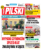 Tygodnik Pilski