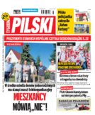 Tygodnik Pilski