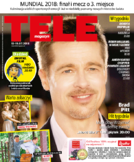 Tele Magazyn