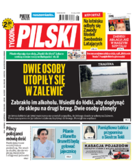 Tygodnik Pilski