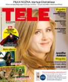 Tele Magazyn