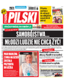 Tygodnik Pilski