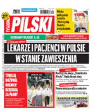 Tygodnik Pilski