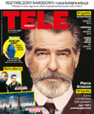 Tele Magazyn