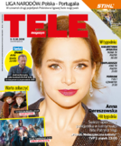 Tele Magazyn