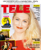 Tele Magazyn