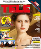 Tele Magazyn