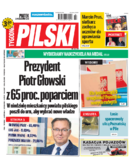 Tygodnik Pilski