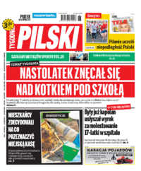 Tygodnik Pilski