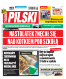 Tygodnik Pilski