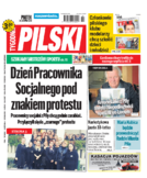 Tygodnik Pilski