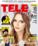 Tele Magazyn