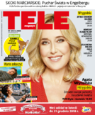 Tele Magazyn