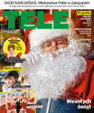 Tele Magazyn