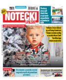 Notecki Tygodnik Pilski