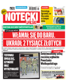 Notecki Tygodnik Pilski