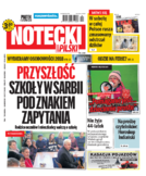 Notecki Tygodnik Pilski