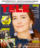 Tele Magazyn