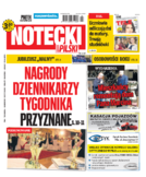 Notecki Tygodnik Pilski