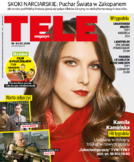 Tele Magazyn