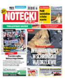 Notecki Tygodnik Pilski