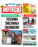 Notecki Tygodnik Pilski