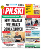 Tygodnik Pilski