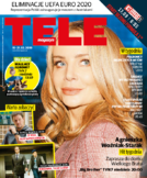 Tele Magazyn