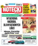 Notecki Tygodnik Pilski