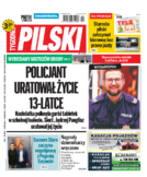 Tygodnik Pilski