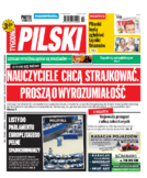 Tygodnik Pilski