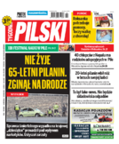 Tygodnik Pilski