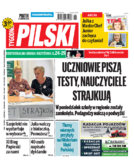 Tygodnik Pilski