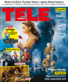 Tele Magazyn