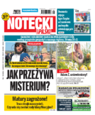 Notecki Tygodnik Pilski