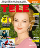 Tele Magazyn