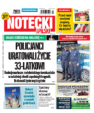 Notecki Tygodnik Pilski