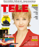 Tele Magazyn