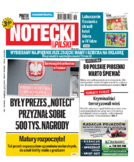 Notecki Tygodnik Pilski