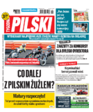 Tygodnik Pilski