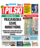 Tygodnik Pilski