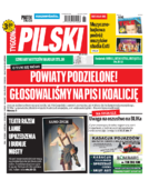 Tygodnik Pilski