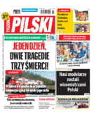 Tygodnik Pilski