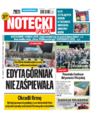 Notecki Tygodnik Pilski