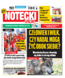 Notecki Tygodnik Pilski