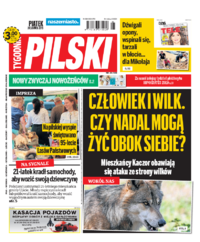 Tygodnik Pilski