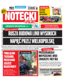 Notecki Tygodnik Pilski