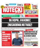 Notecki Tygodnik Pilski