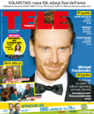 Tele Magazyn