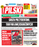 Tygodnik Pilski